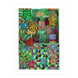 Graffiti Digital 2022 527 (Print Only) thumbnail