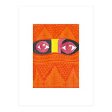 Aseel (Print Only) thumbnail