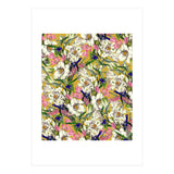 Earthy (Print Only) thumbnail