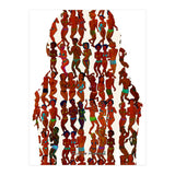 New Graffiti 47 (Print Only) thumbnail