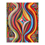 New Graffiti2022 462 (Print Only) thumbnail