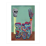 Graffiti Digital 2022 913 (Print Only) thumbnail