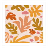 Her Garden (Print Only) thumbnail