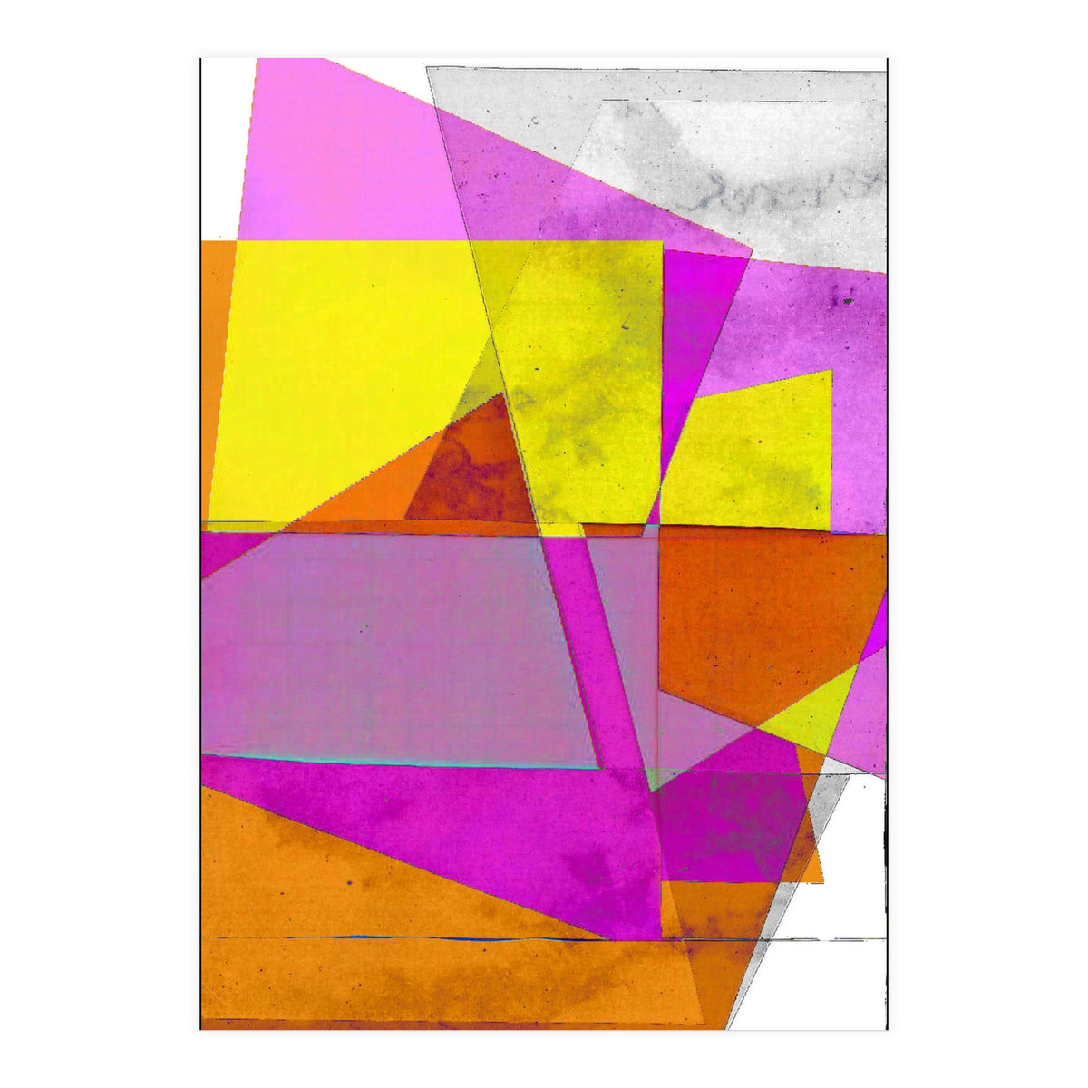 Combinazione.3.6 (Print Only)