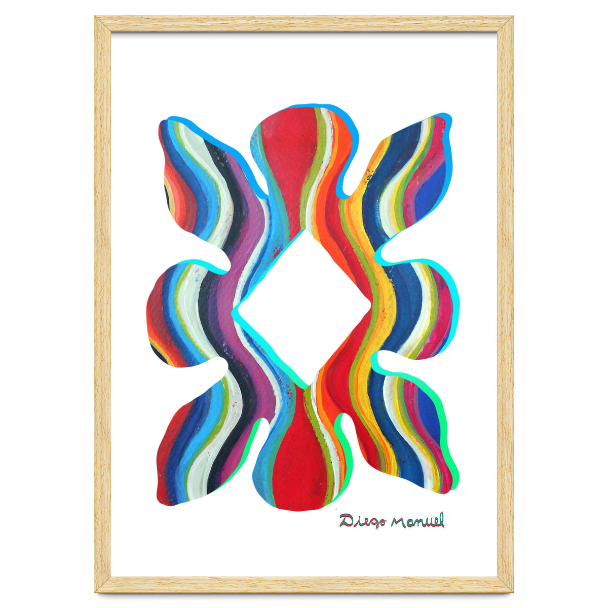 Pop Abstract 2023 110 Copia