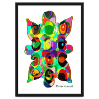 Pop Abstract 2023 97 Copia