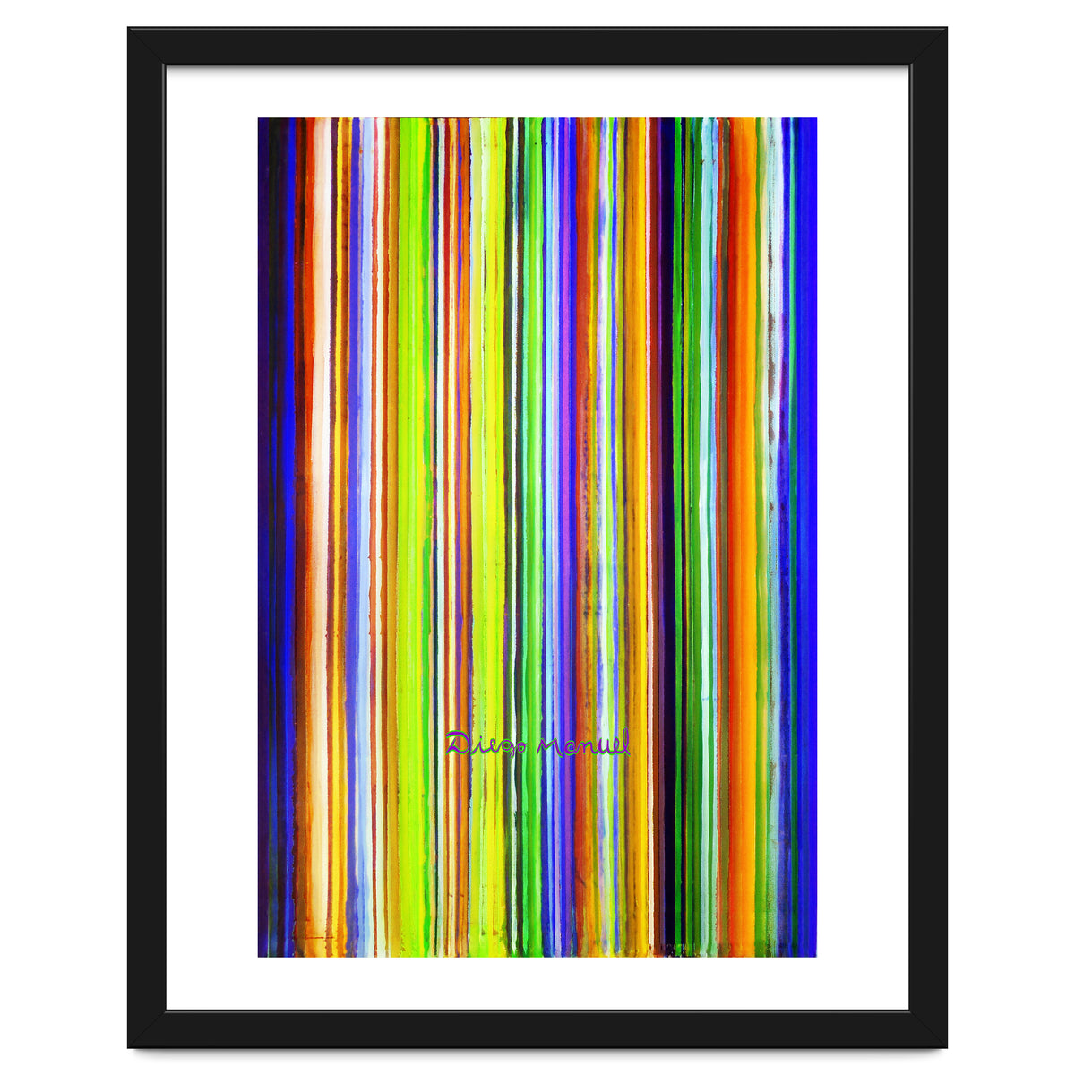 Graffiti Digital 2022 70