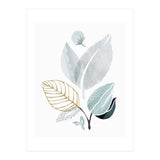 Sage and Such Nature Print (Print Only) thumbnail