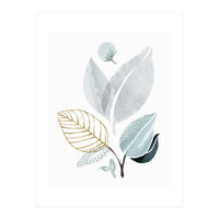 Sage and Such Nature Print (Print Only)