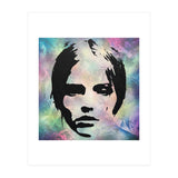 BM42 (Print Only) thumbnail
