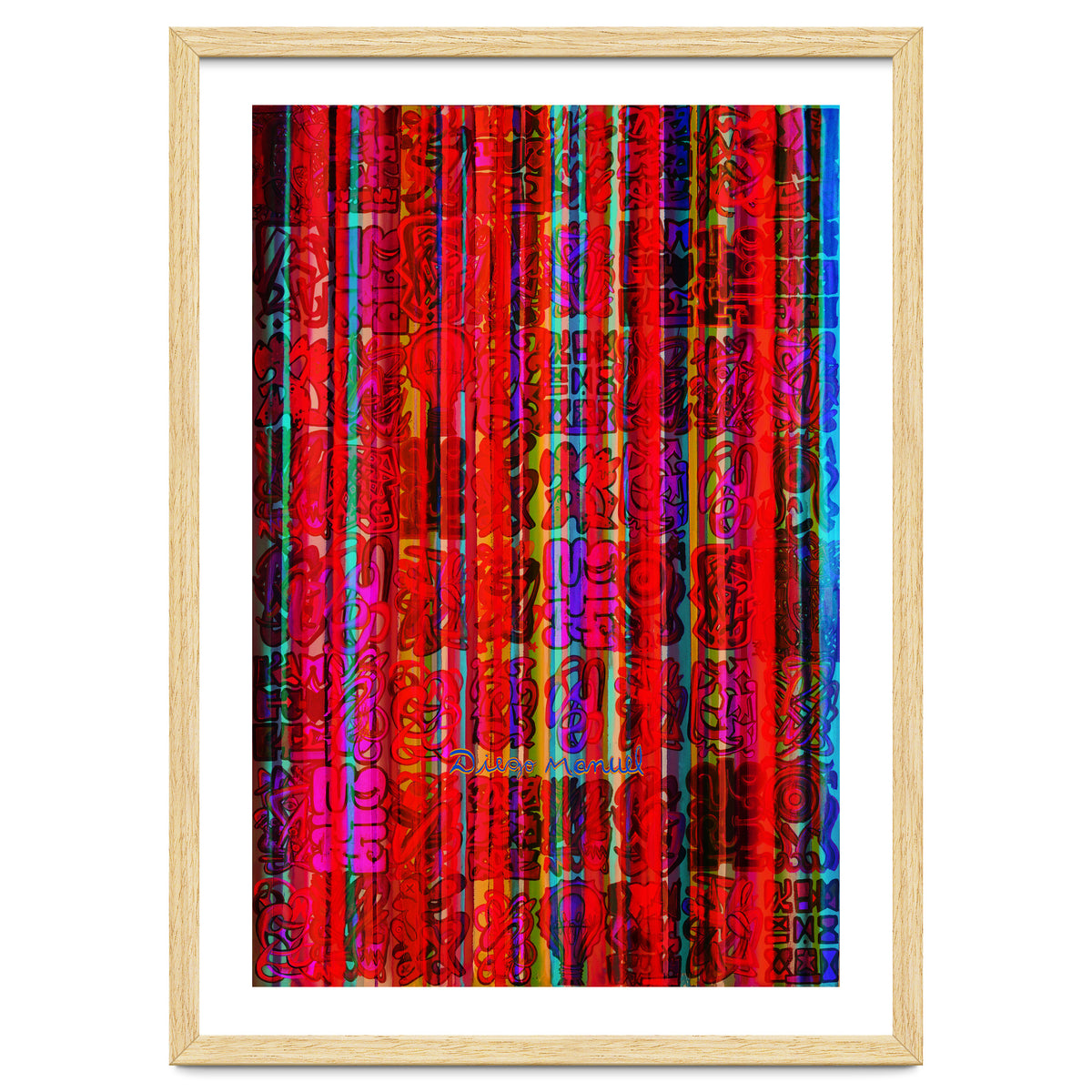 Graffiti Digital 2022 17