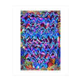 New Graffiti2022 42 (Print Only) thumbnail