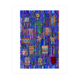 New Graffiti2022 283 (Print Only) thumbnail