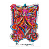 Astrapop 2022 Nuevo 1 (Print Only) thumbnail