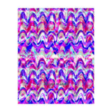 Pop Abstract A 53 (Print Only) thumbnail