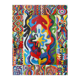 New Graffiti2022 181 (Print Only) thumbnail