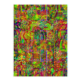 Graffiti Digital 2022 395 (Print Only) thumbnail