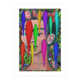 Graffiti Digital 2022 632 (Print Only) thumbnail