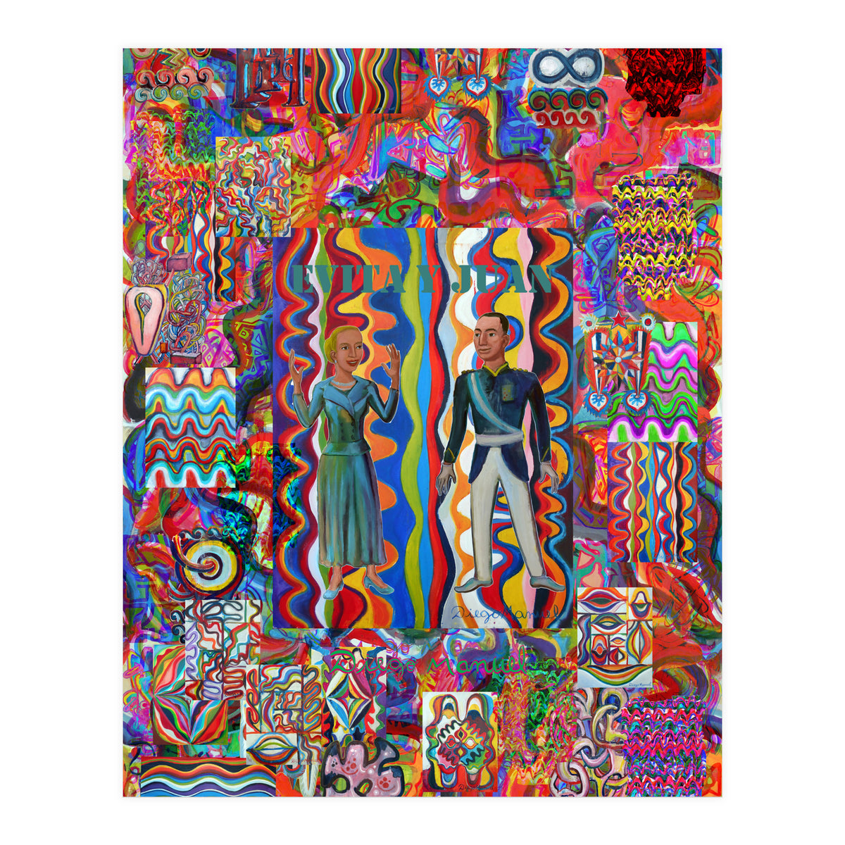 New Graffiti2022 329 (Print Only)