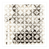 Tiles2 Copy (Print Only) thumbnail