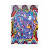 Graffiti Digital 2022 746 (Print Only) thumbnail
