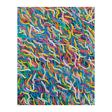 Auras Reflect You (Print Only) thumbnail