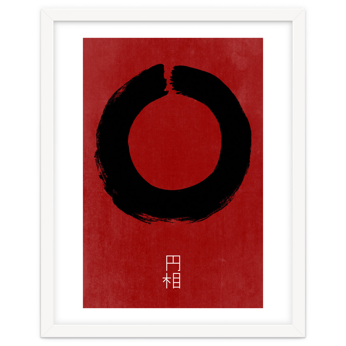 ENSO IN JAPAN