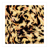 Eroding The Thought (Print Only) thumbnail