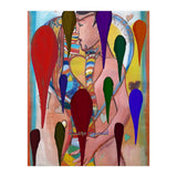 Graffiti Digital 2022 644 (Print Only) thumbnail