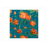 Rosalie (Print Only) thumbnail