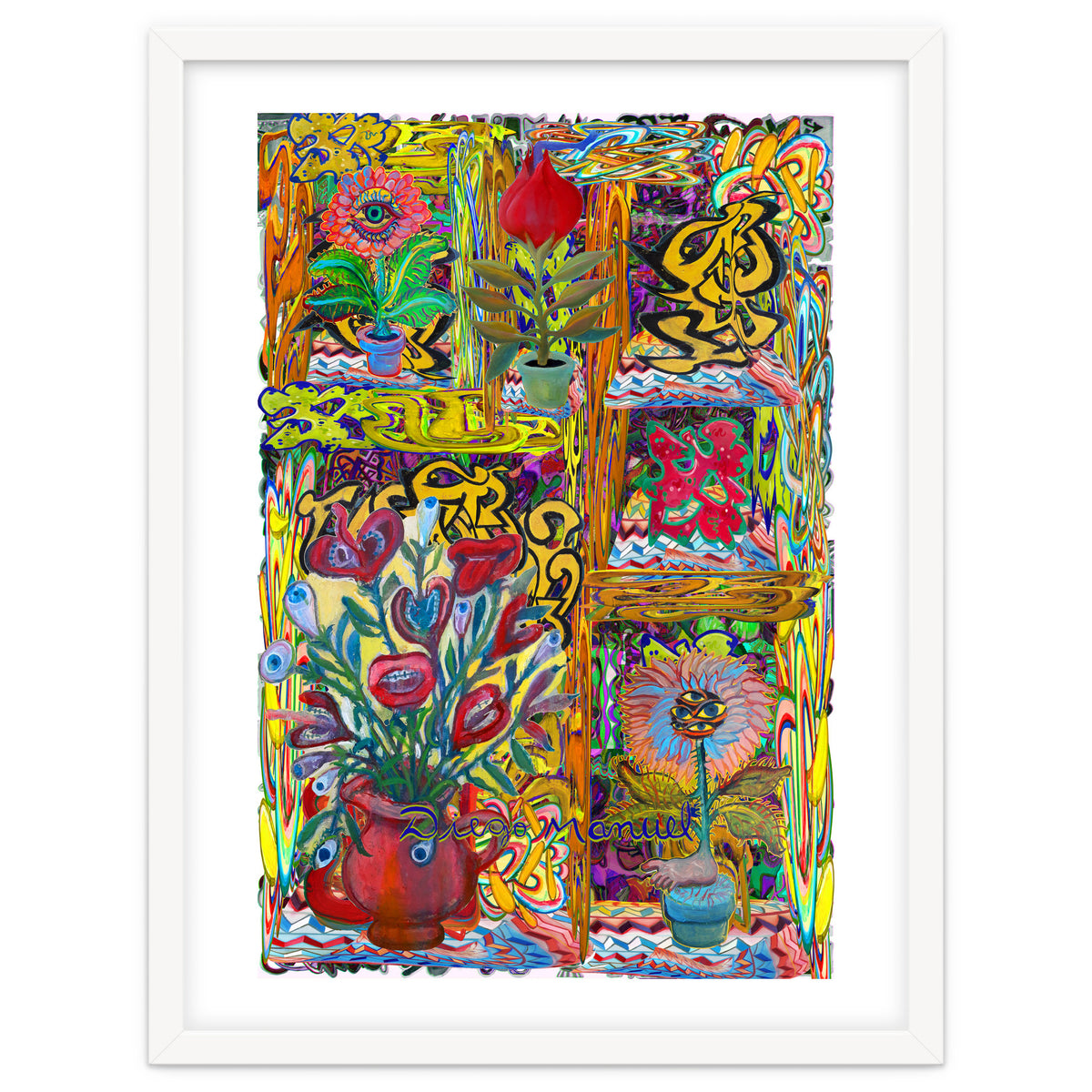 New Graffiti2022 616