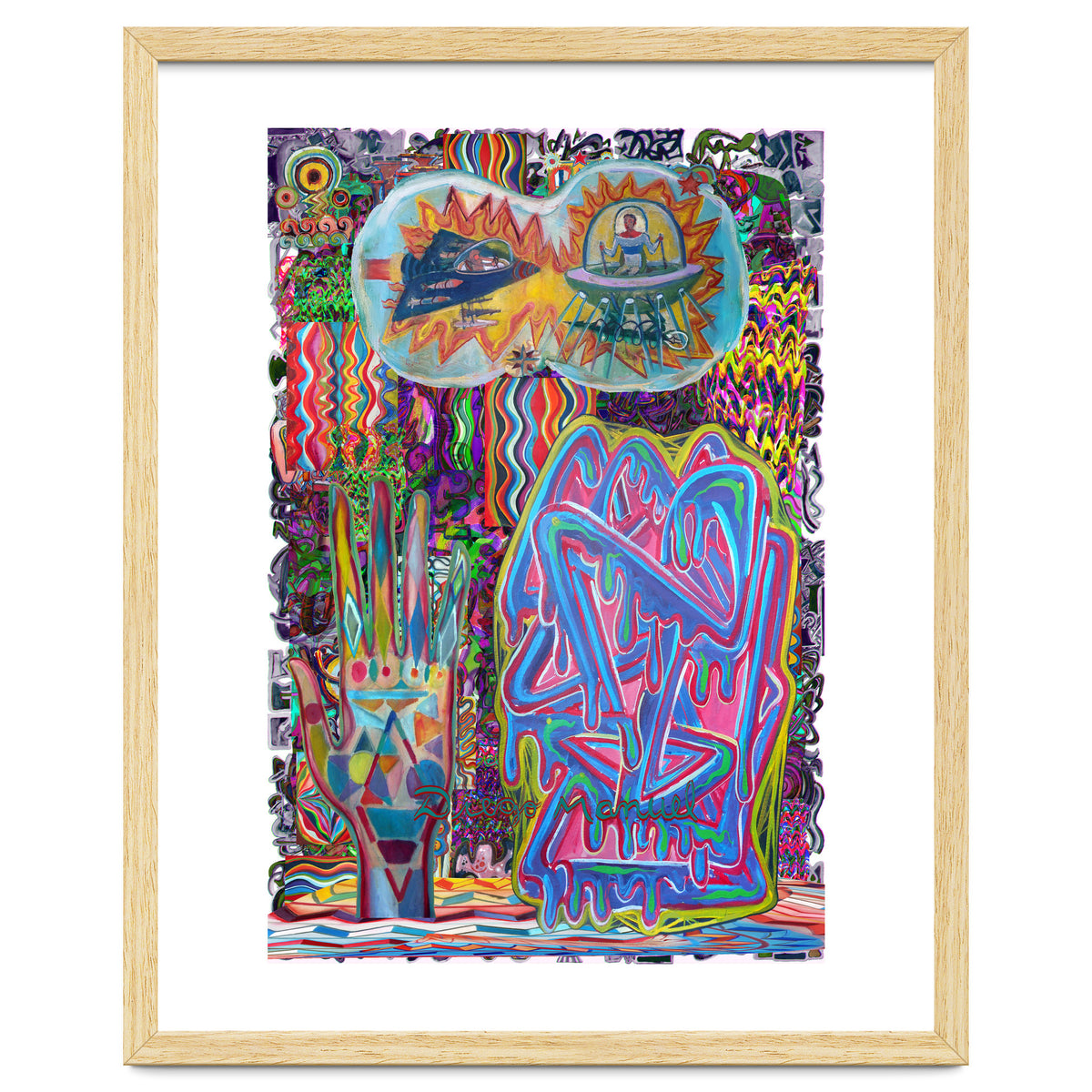 New Graffiti2022 500