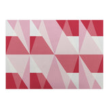 About Triangles 3 (Print Only) thumbnail