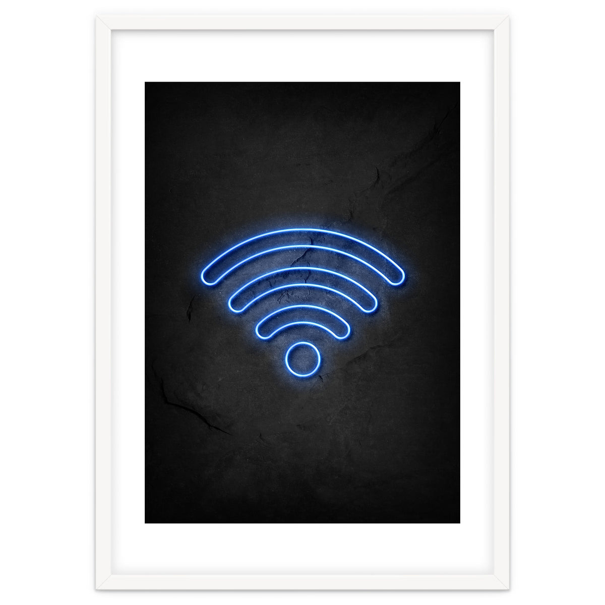 Wifi