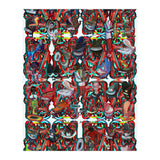 Formas 14 34 3d And Pianos 6 (Print Only) thumbnail