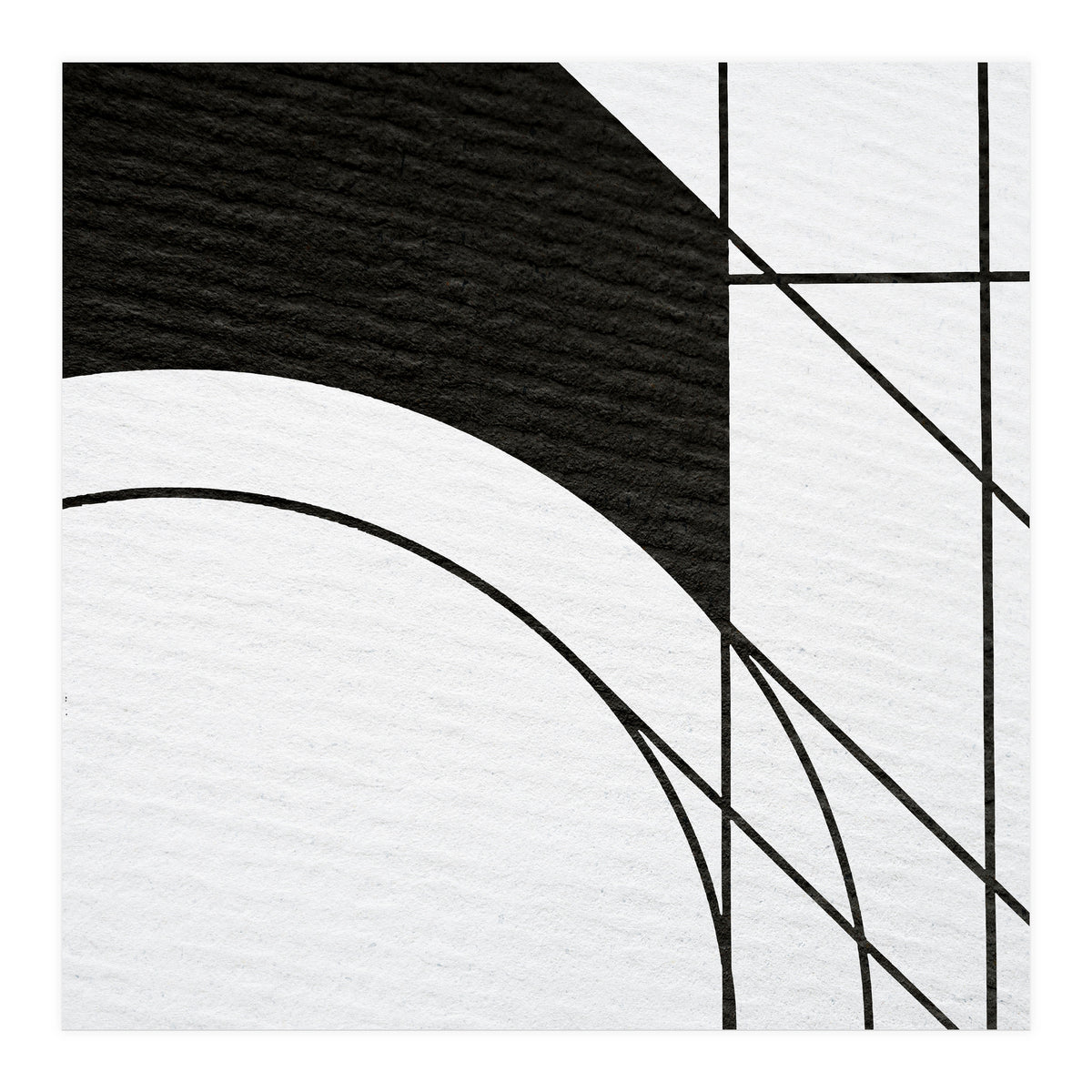 Pêndulo2 (Print Only)