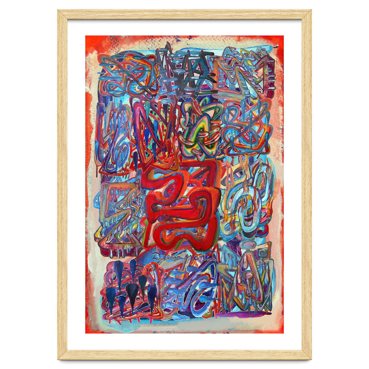 Graffiti Digital 2022 1011