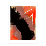 Caligem (Print Only) thumbnail