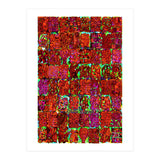 New Graffiti2022 162 (Print Only) thumbnail