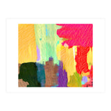 The Complex Incident (Print Only) thumbnail