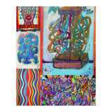 Graffiti Digital 2022 552 (Print Only) thumbnail