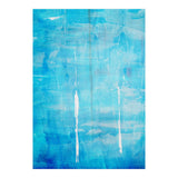 Sail (2) (Print Only) thumbnail