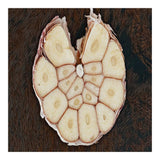 Garlic Italian Cuisine (Print Only) thumbnail