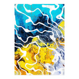 Pamplona #3 (Print Only) thumbnail