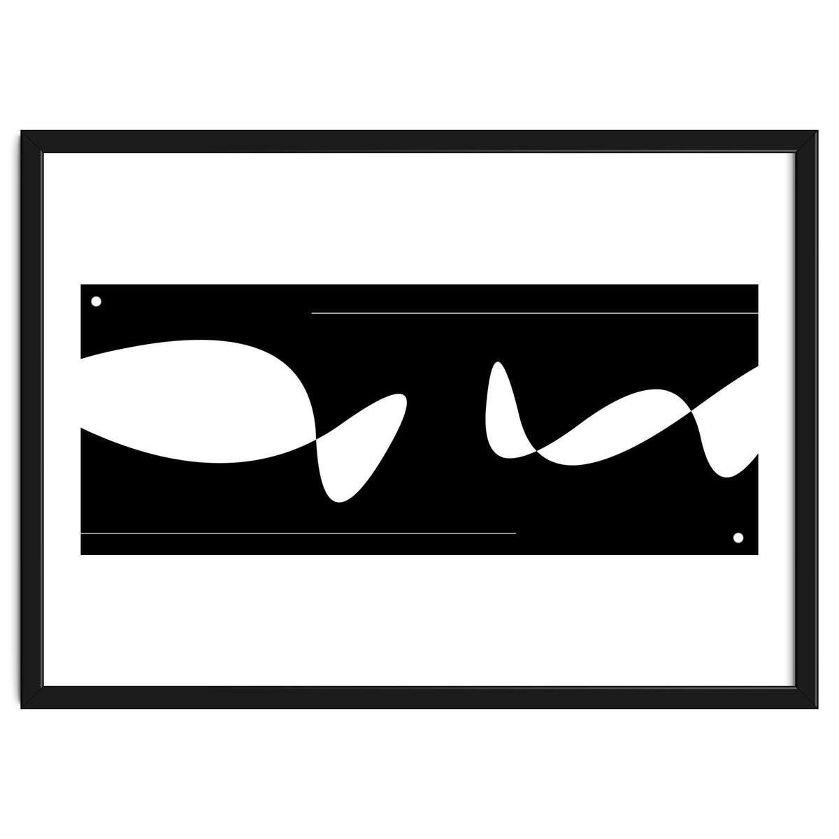 Abstrato Geométrico 42.4