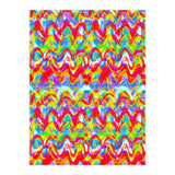 Pop Abstract A 66 (Print Only) thumbnail