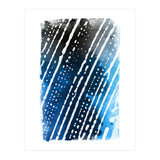 Dizzy 6 (Print Only) thumbnail