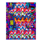 Cowgirl 7 (Print Only) thumbnail