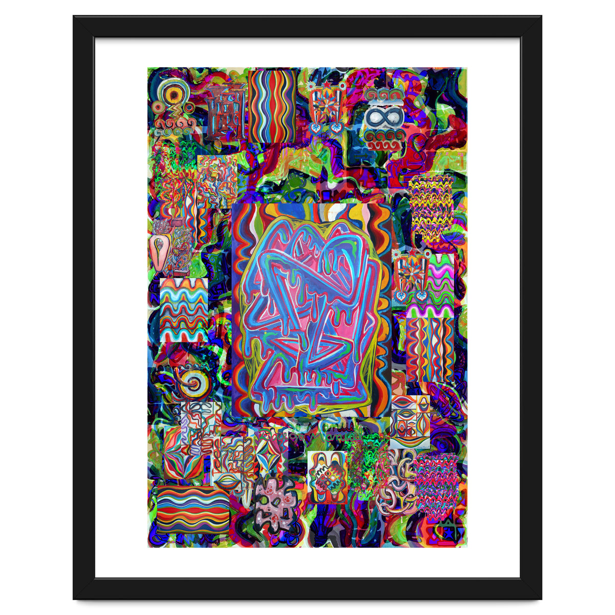 New Graffiti2022 338