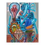 Graffiti Digital 2022 843 (Print Only) thumbnail